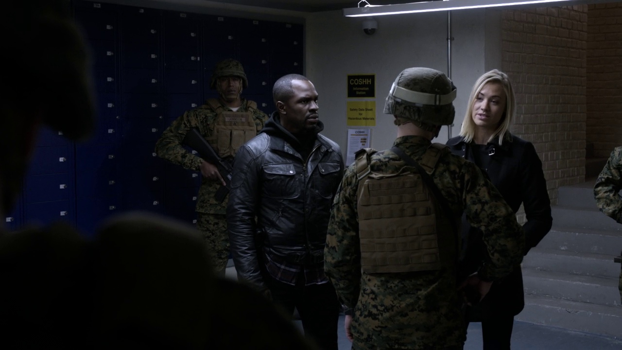 9x04_0081.jpg