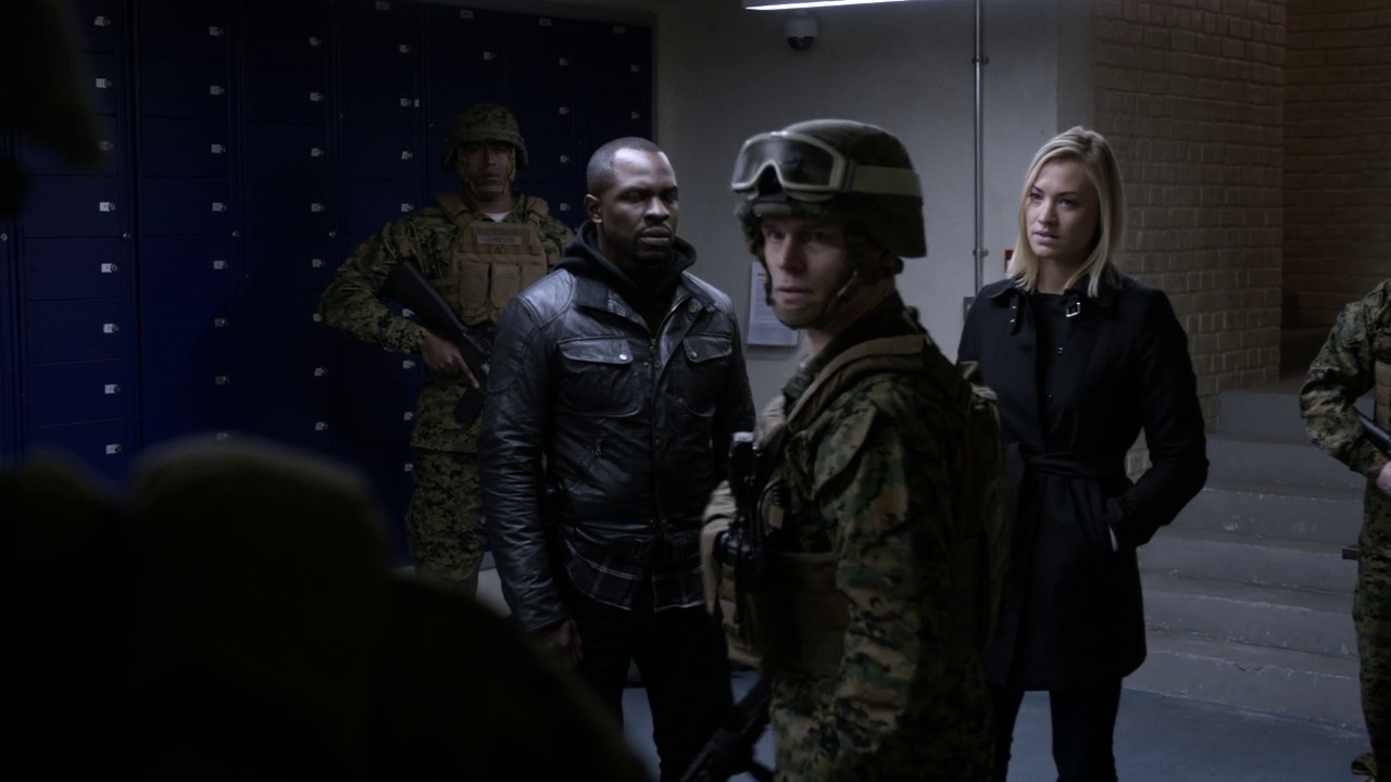 9x04_0083.jpg
