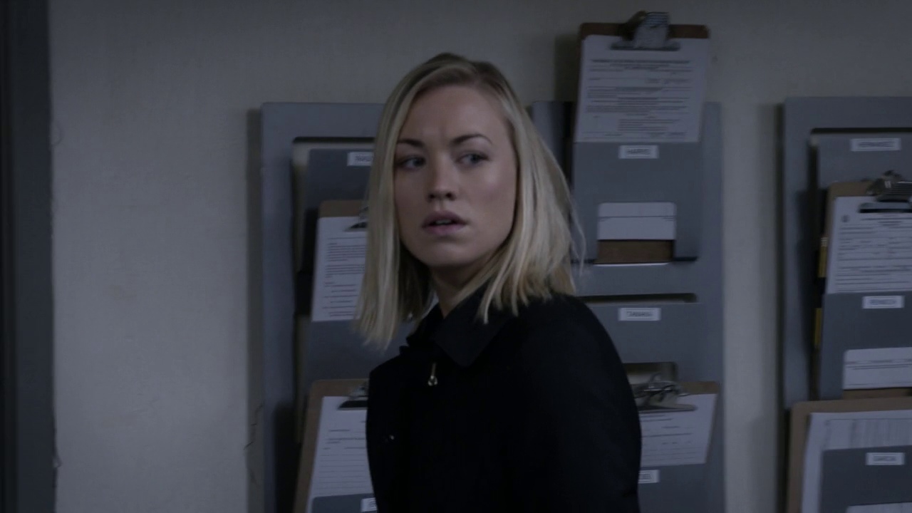 9x04_0085.jpg