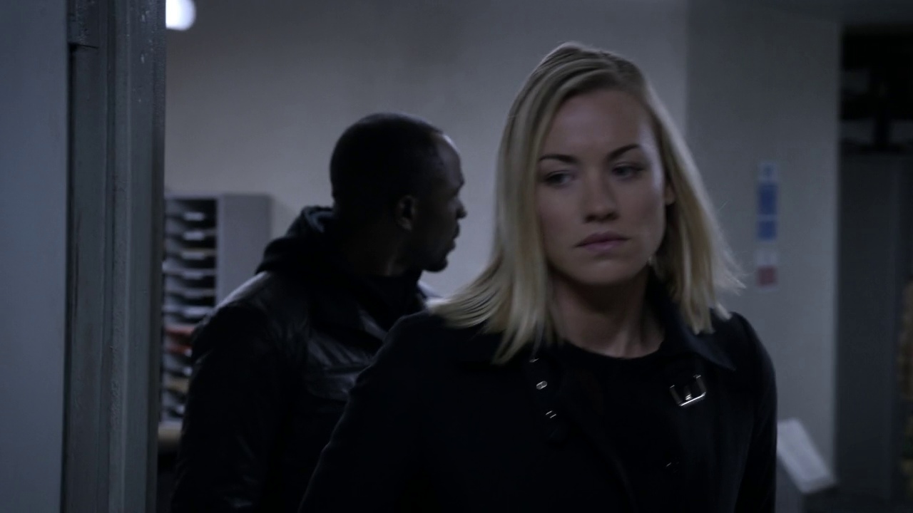 9x04_0086.jpg