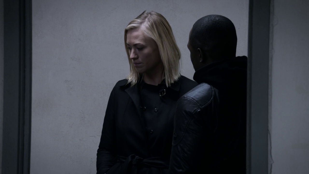 9x04_0087.jpg