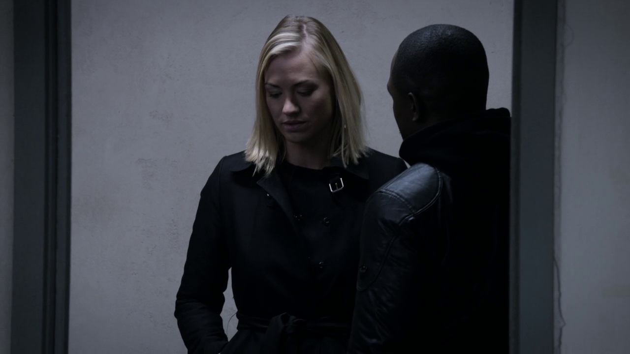 9x04_0088.jpg
