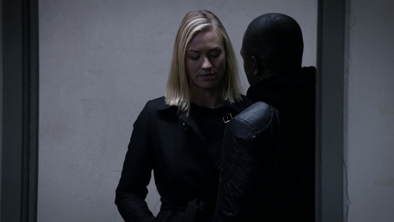 9x04_0090.jpg