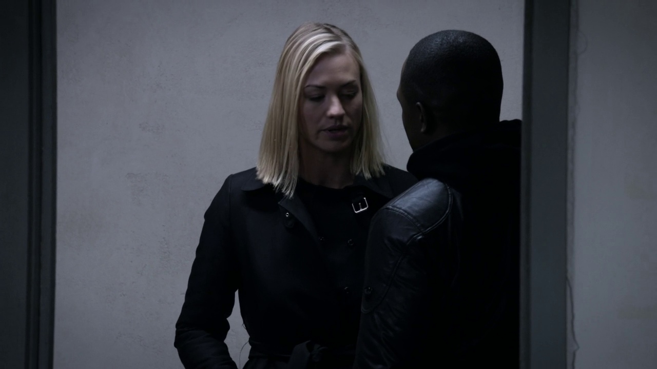 9x04_0091.jpg