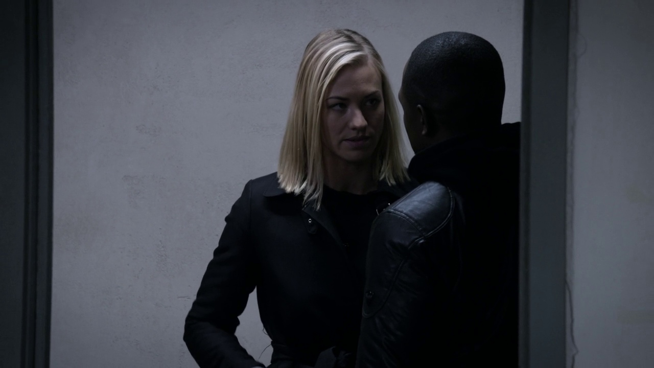 9x04_0092.jpg