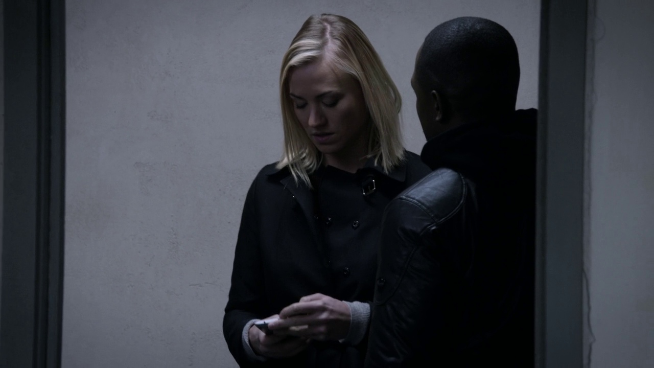 9x04_0093.jpg