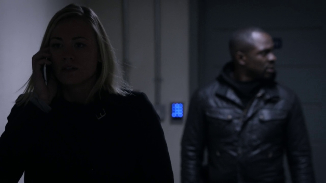 9x04_0096.jpg