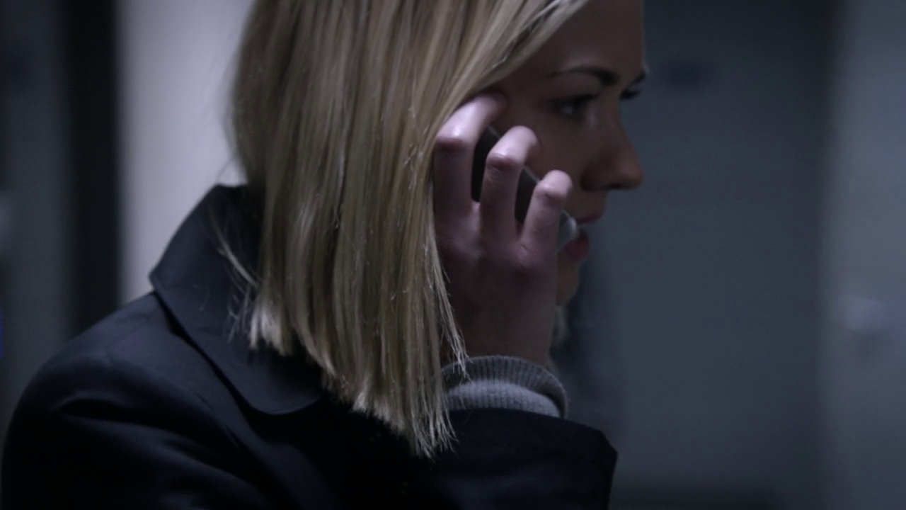 9x04_0097.jpg