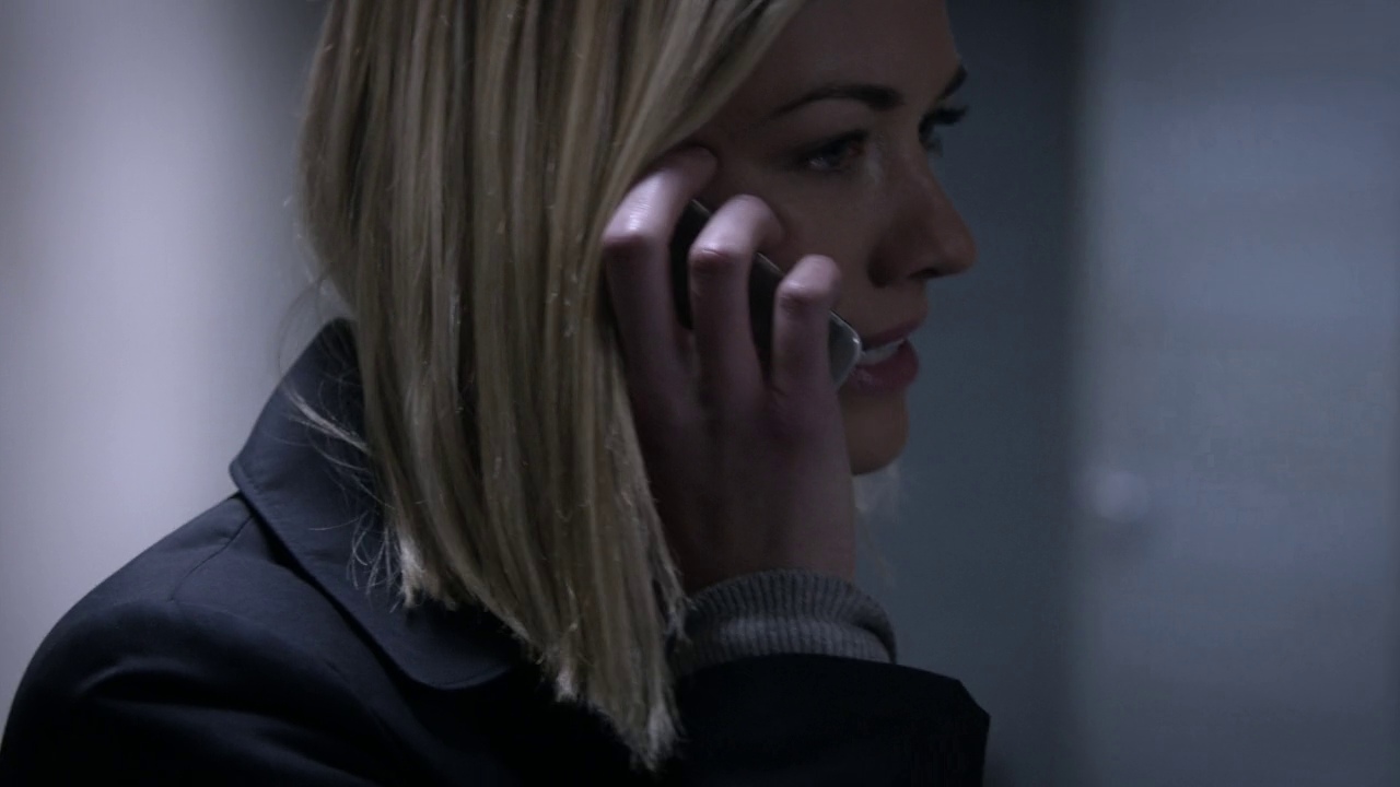9x04_0098.jpg