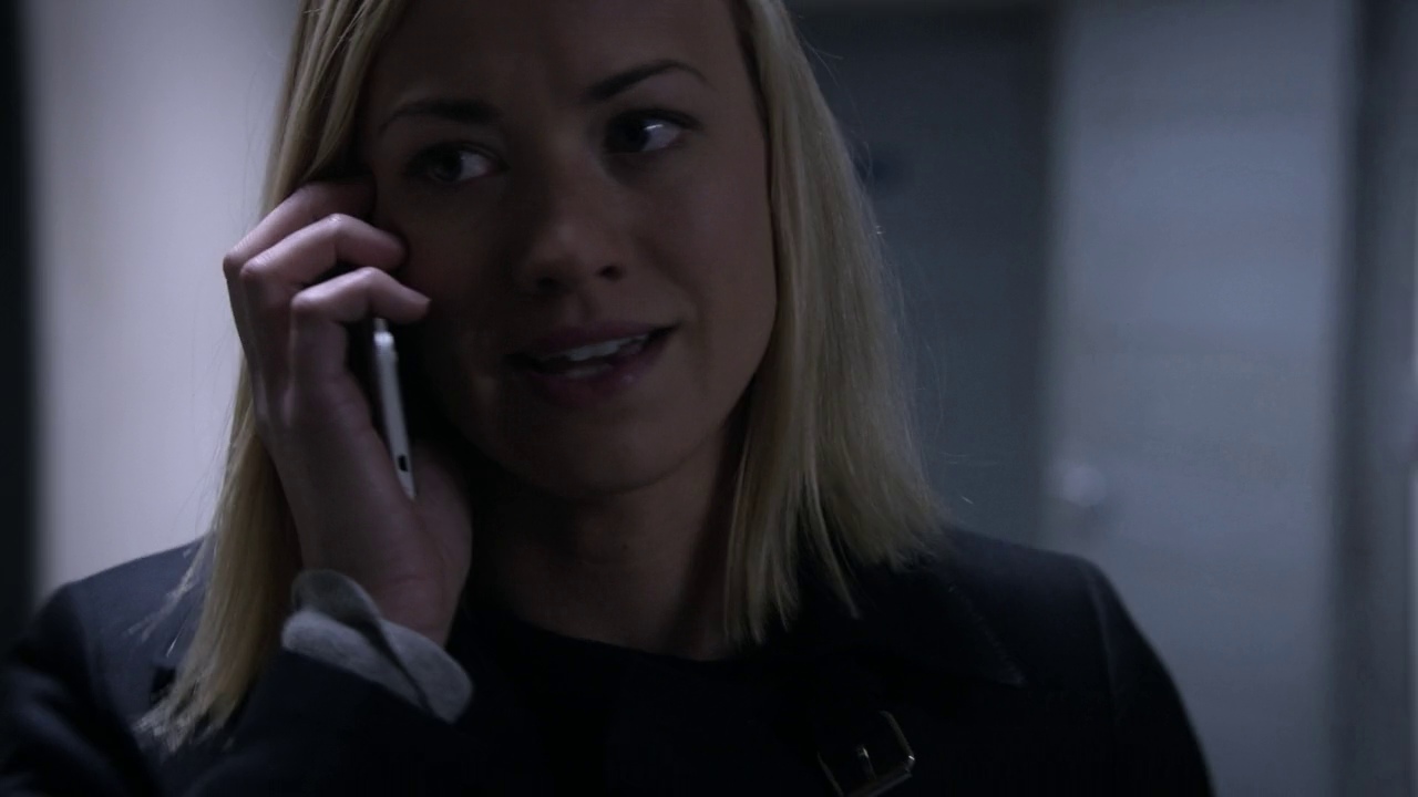9x04_0099.jpg
