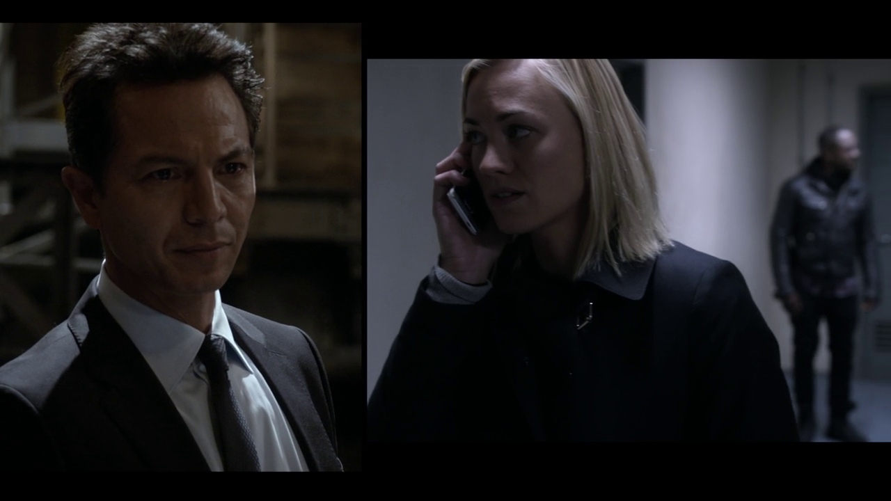 9x04_0104.jpg
