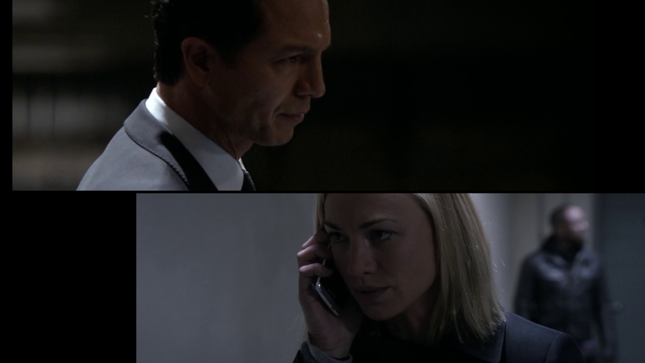 9x04_0107.jpg