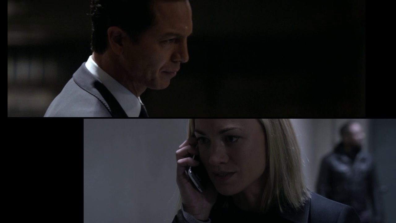 9x04_0108.jpg