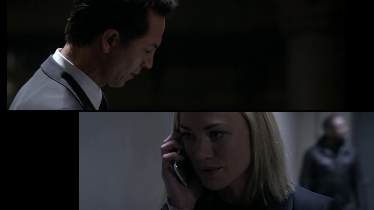 9x04_0109.jpg