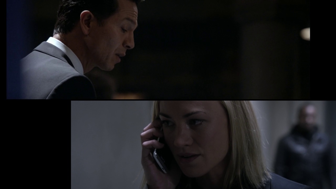9x04_0110.jpg