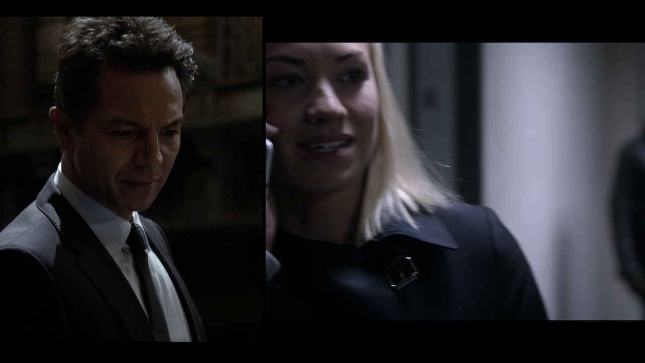 9x04_0111.jpg