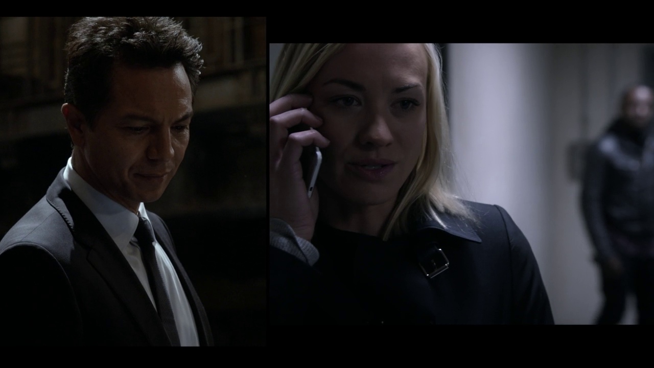 9x04_0112.jpg