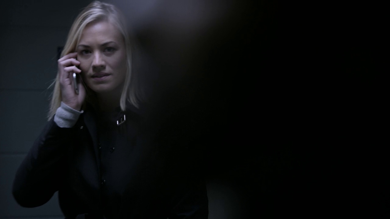 9x04_0115.jpg