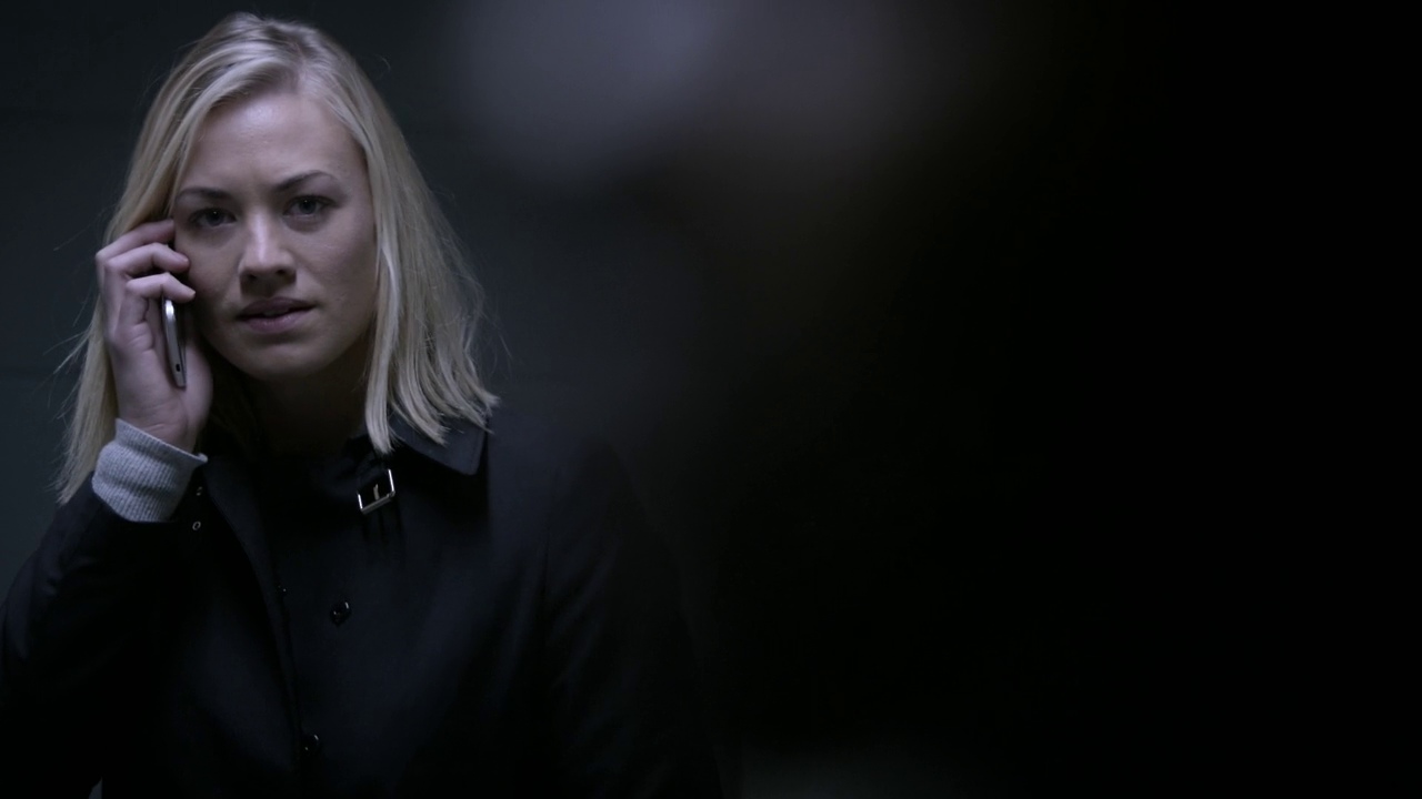 9x04_0116.jpg