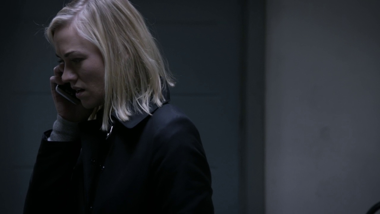 9x04_0118.jpg