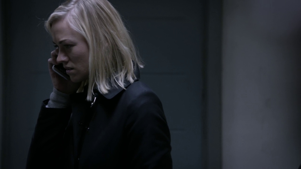 9x04_0119.jpg