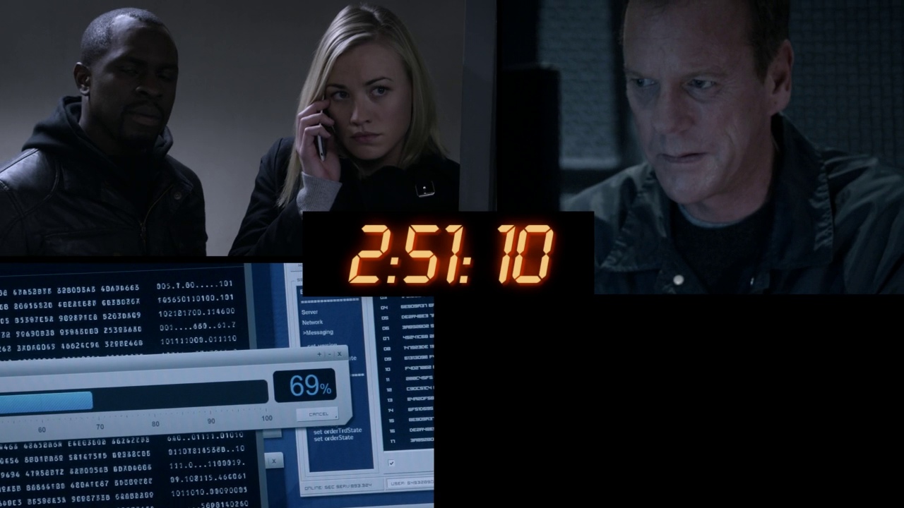 9x04_0122.jpg