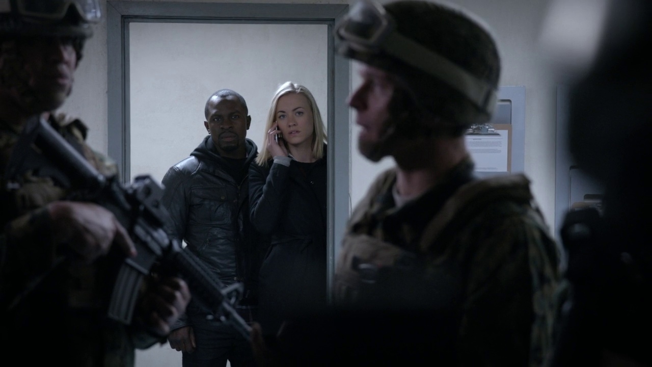 9x04_0123.jpg