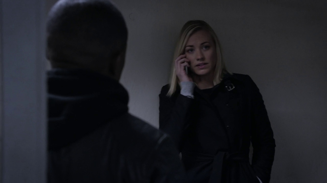 9x04_0128.jpg