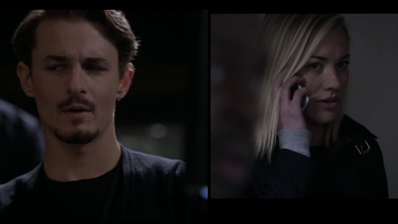 9x04_0130.jpg