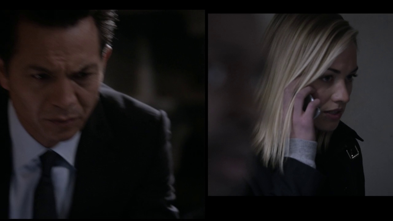 9x04_0131.jpg 9x04_0131.jpg