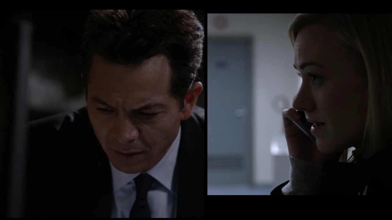 9x04_0133.jpg