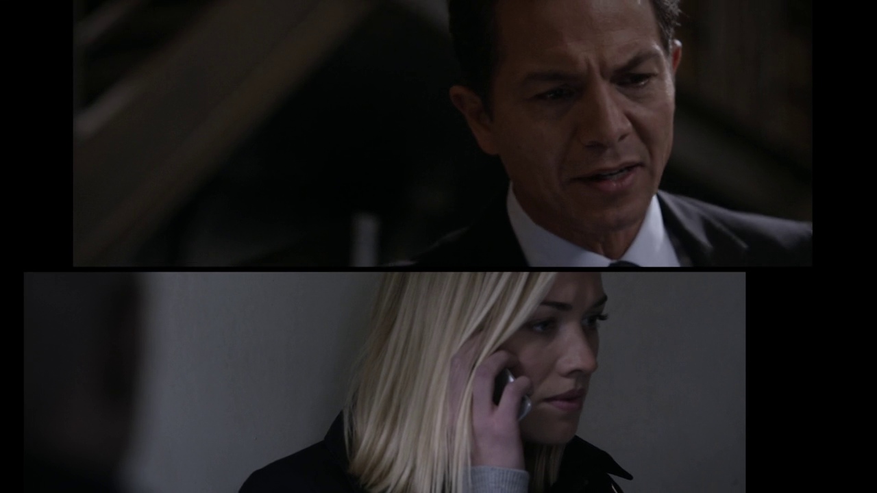 9x04_0135.jpg