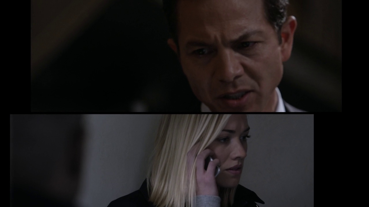 9x04_0136.jpg