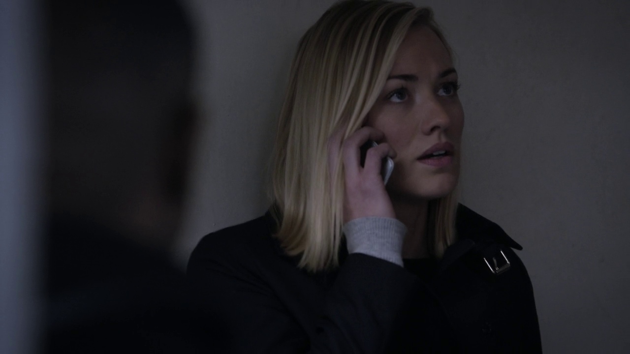 9x04_0138.jpg
