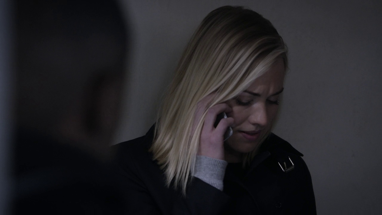 9x04_0140.jpg 9x04_0140.jpg