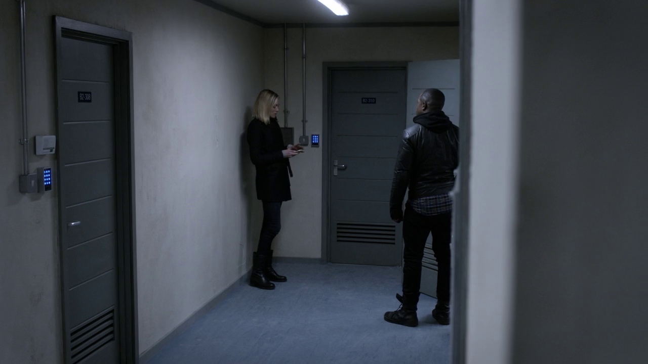 9x04_0141.jpg