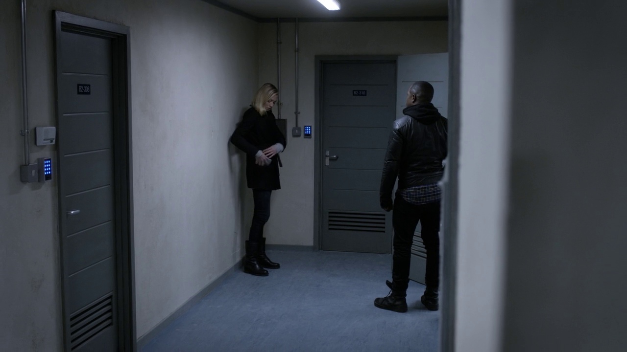 9x04_0142.jpg