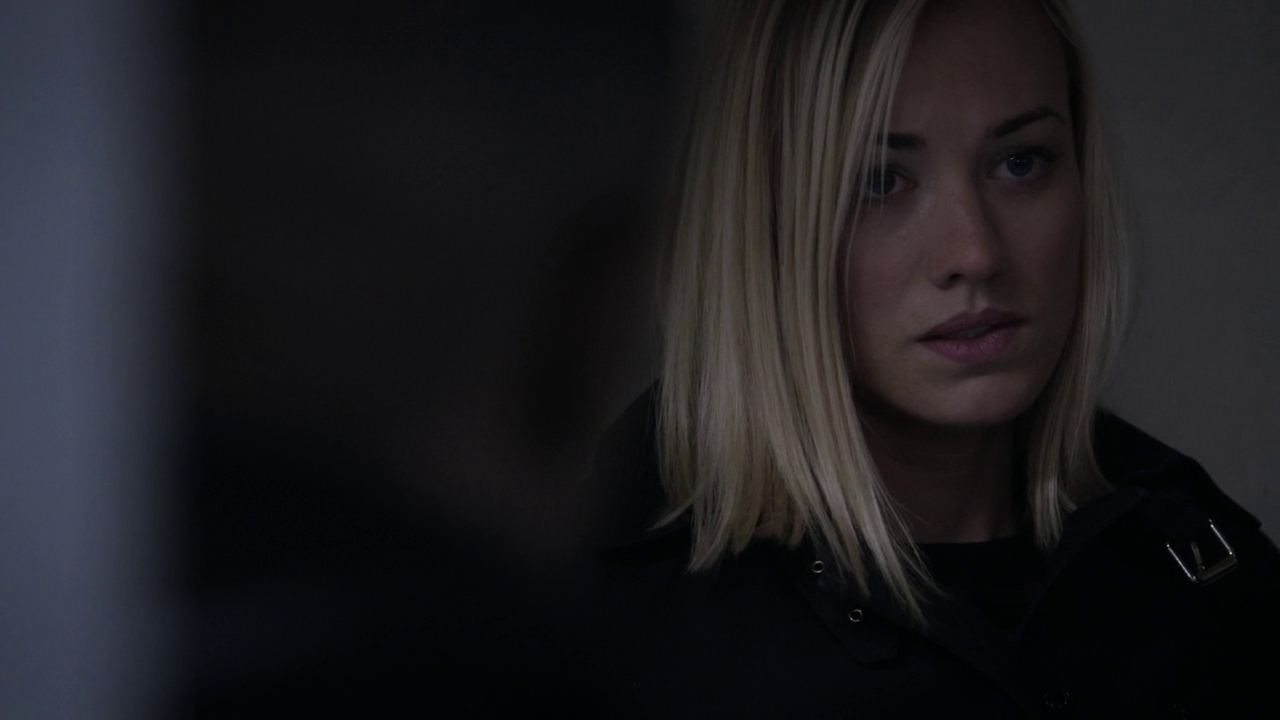 9x04_0144.jpg 9x04_0144.jpg