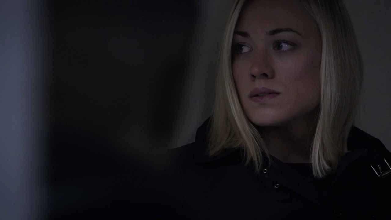 9x04_0145.jpg 9x04_0145.jpg