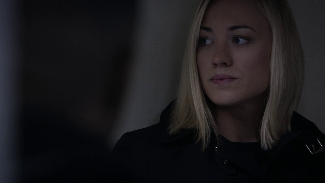 9x04_0146.jpg 9x04_0146.jpg