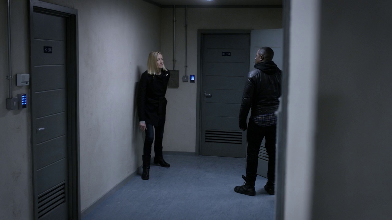 9x04_0150.jpg