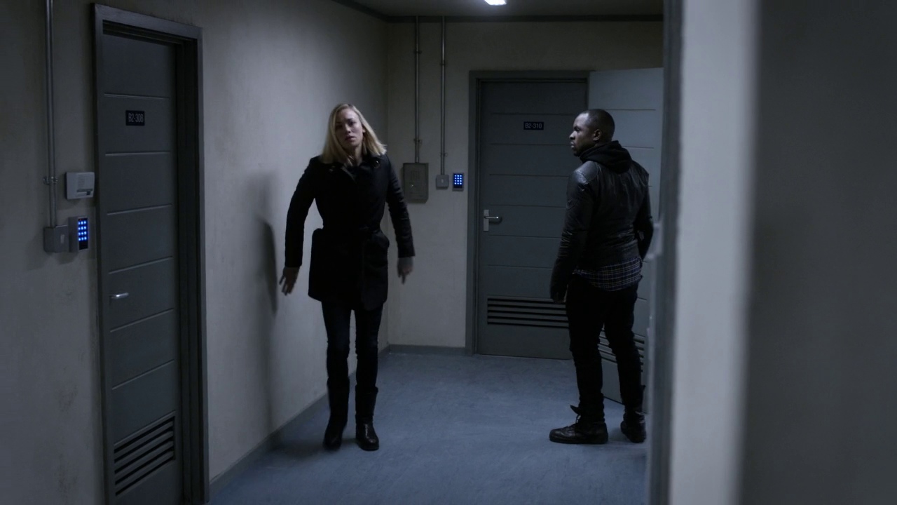 9x04_0151.jpg