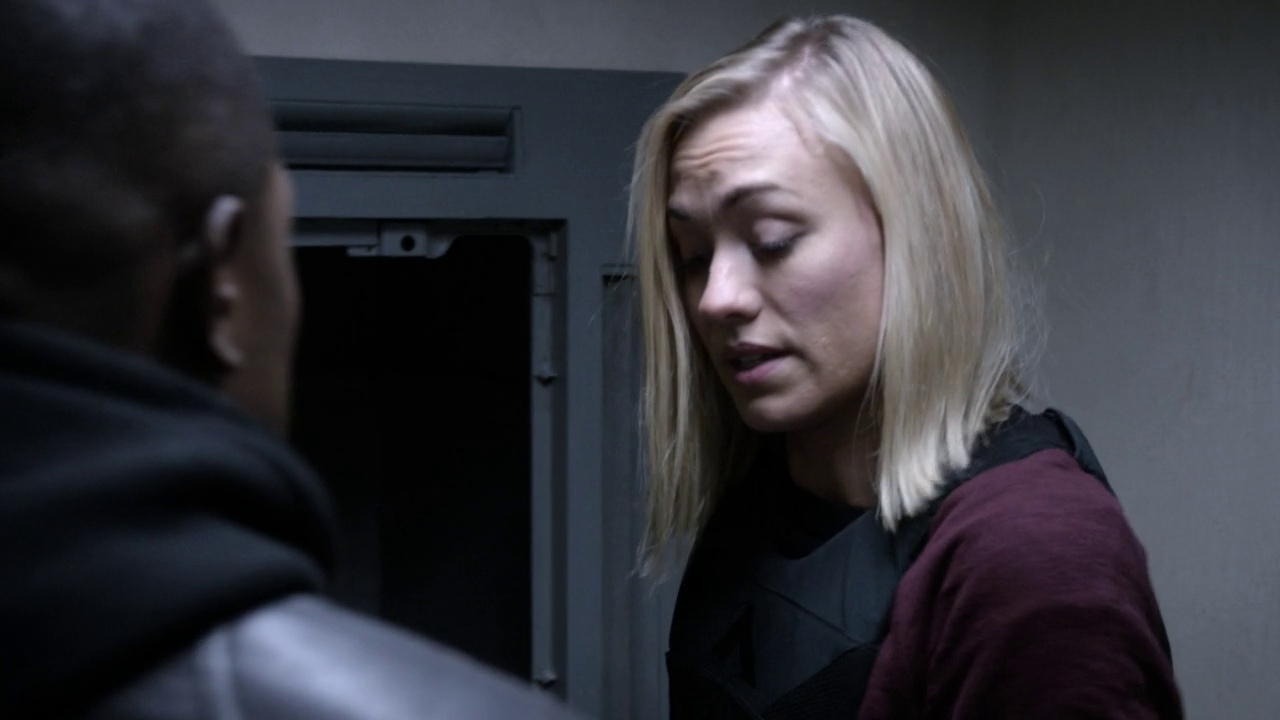 9x04_0155.jpg