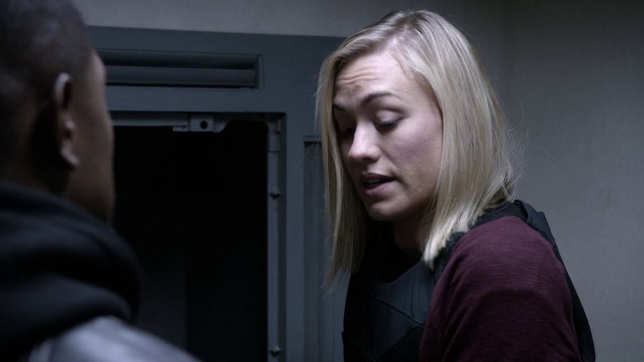 9x04_0156.jpg