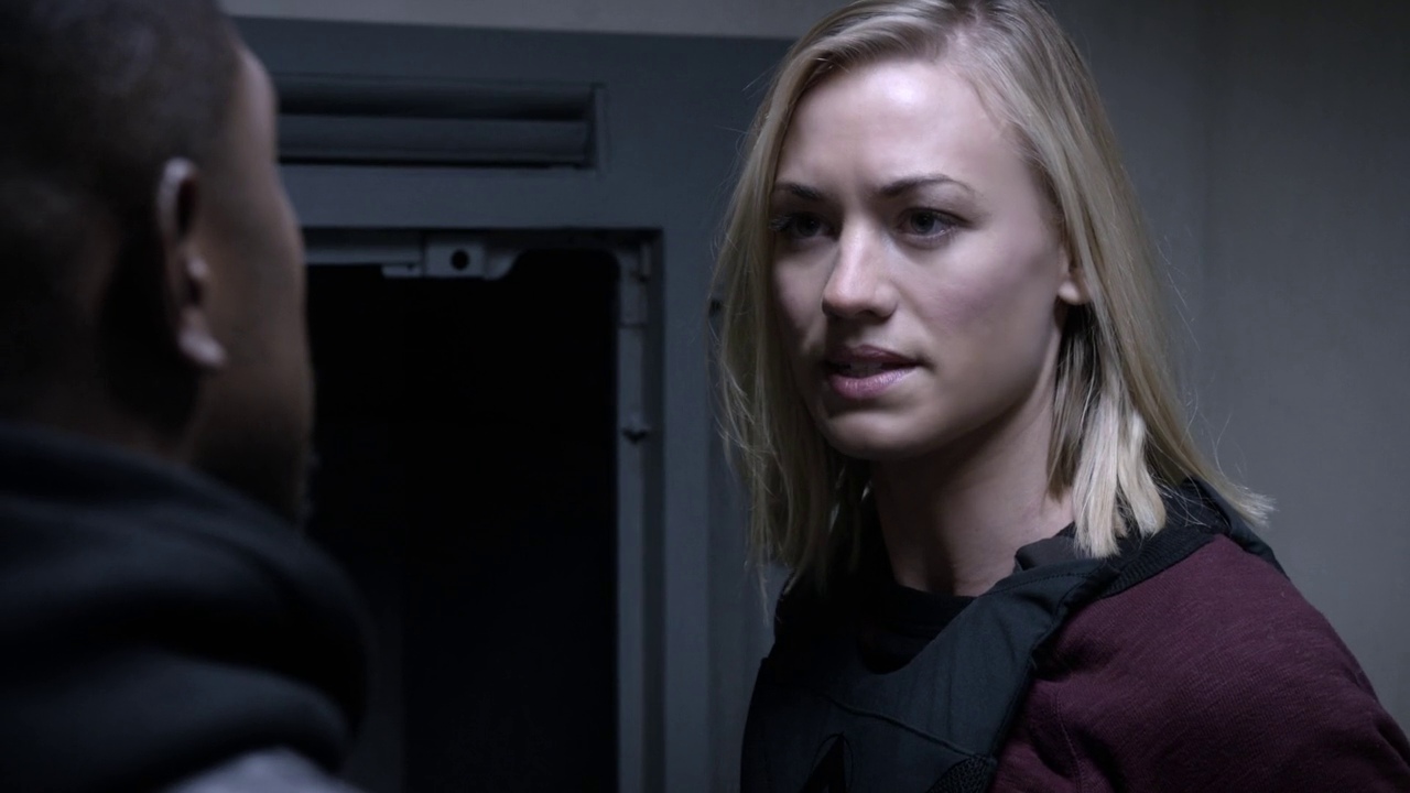 9x04_0157.jpg