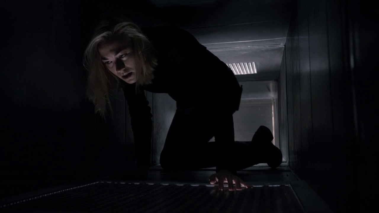 9x04_0160.jpg