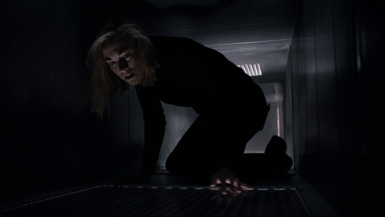 9x04_0161.jpg