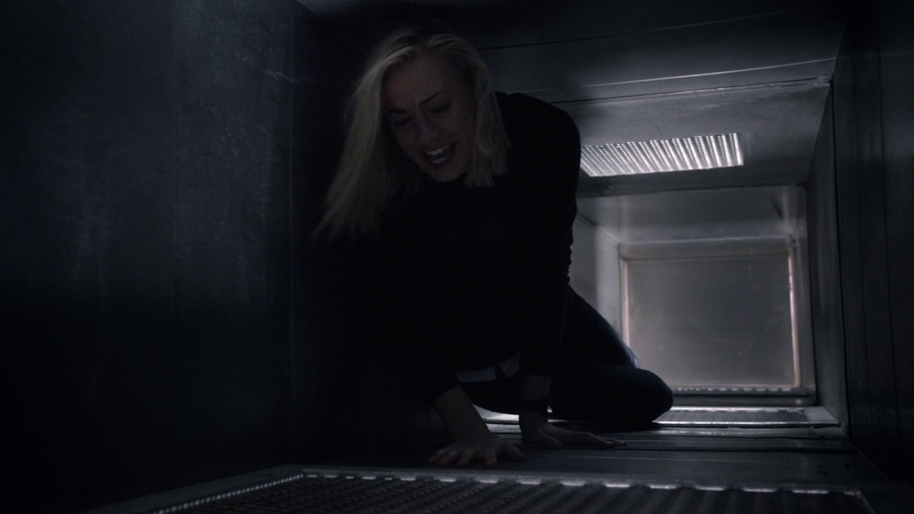 9x04_0162.jpg