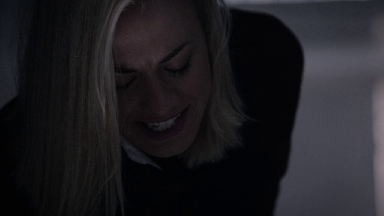 9x04_0164.jpg