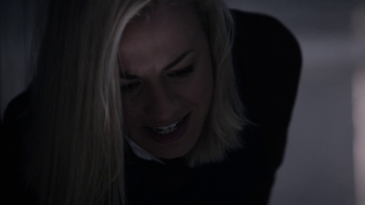 9x04_0165.jpg